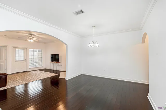 $155,000 | 4000 Mchugh Road, Unit 93, Zachary, LA 70791