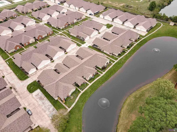 $155,000 | 4000 Mchugh Road, Unit 93, Zachary, LA 70791