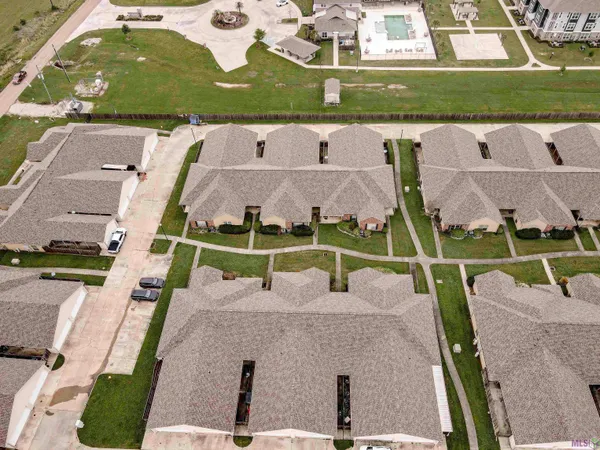 $155,000 | 4000 Mchugh Road, Unit 93, Zachary, LA 70791