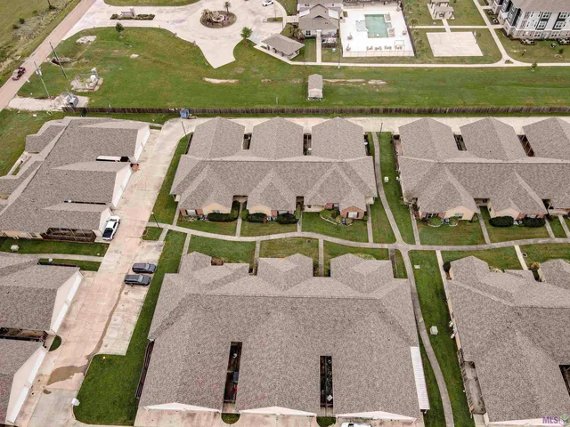 $155,000 | 4000 Mchugh Road, Unit 93, Zachary, LA 70791