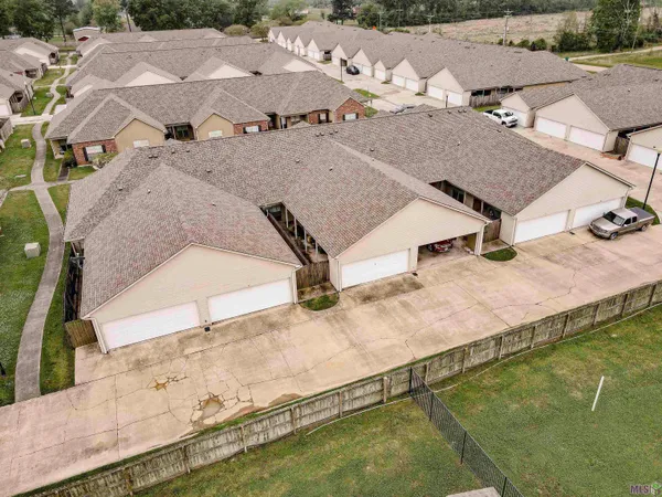 $155,000 | 4000 Mchugh Road, Unit 93, Zachary, LA 70791