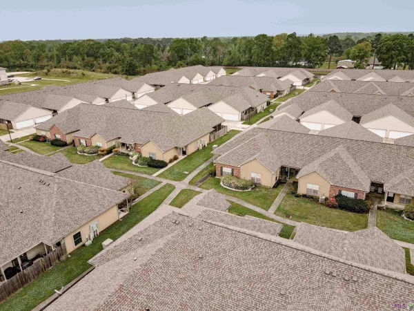 $155,000 | 4000 Mchugh Road, Unit 93, Zachary, LA 70791