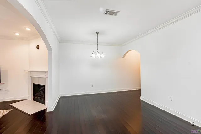 $155,000 | 4000 Mchugh Road, Unit 93, Zachary, LA 70791