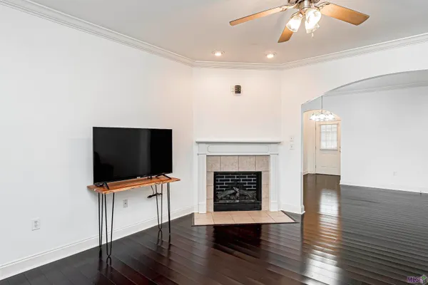 $155,000 | 4000 Mchugh Road, Unit 93, Zachary, LA 70791