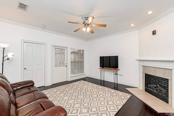 $155,000 | 4000 Mchugh Road, Unit 93, Zachary, LA 70791