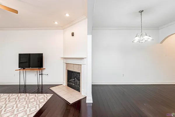 $155,000 | 4000 Mchugh Road, Unit 93, Zachary, LA 70791