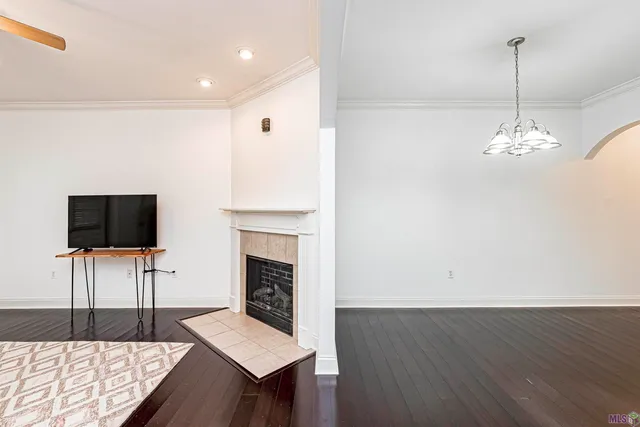 $155,000 | 4000 Mchugh Road, Unit 93, Zachary, LA 70791