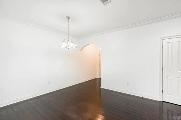 $155,000 | 4000 Mchugh Road, Unit 93, Zachary, LA 70791