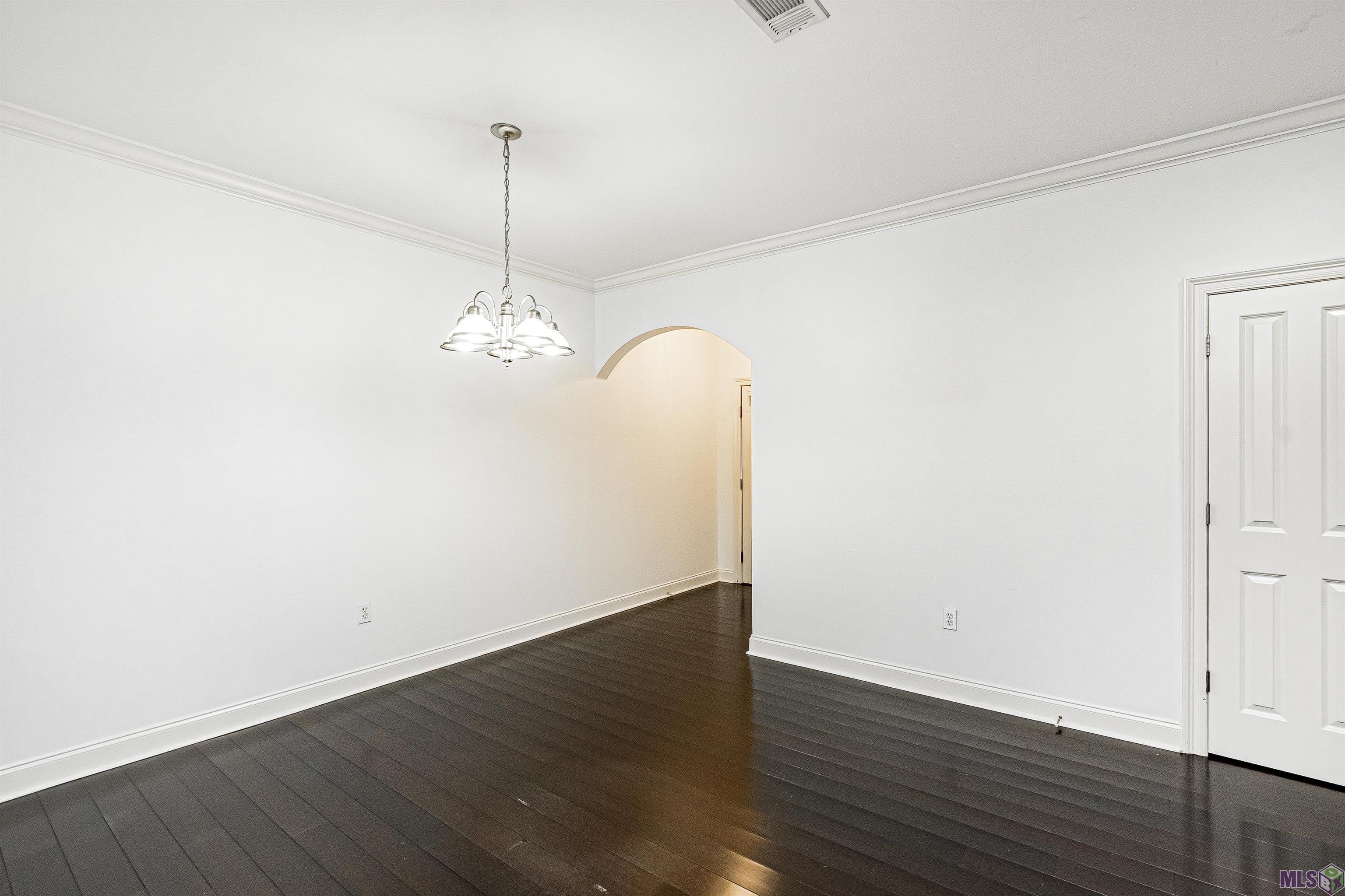 4000 Mchugh Road, Unit 93 Zachary, LA 70791 - Photo 10 of 34 Entrance