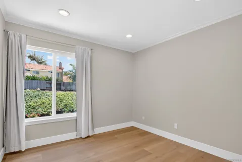 $1,749,000 | 6424 Cayenne Lane, Carlsbad, CA 92009