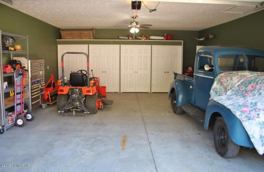 4109 Wooldridge Ferry Road Elizabethtown, KY 42701 - Photo 33 of 36 IMG_7664
