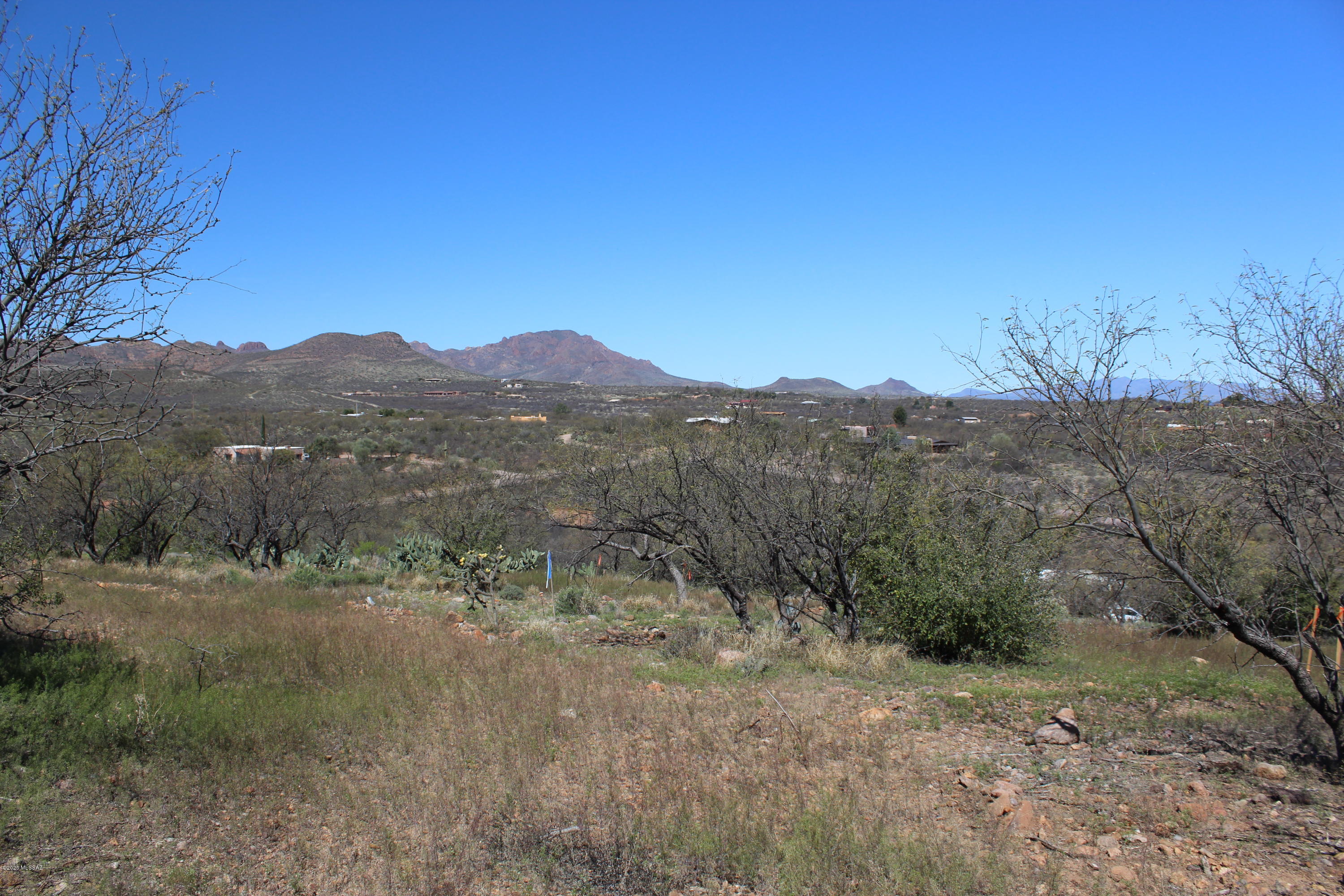29 Ridge Court, Unit 6 Tubac, AZ 85646 - Photo 5 of 22