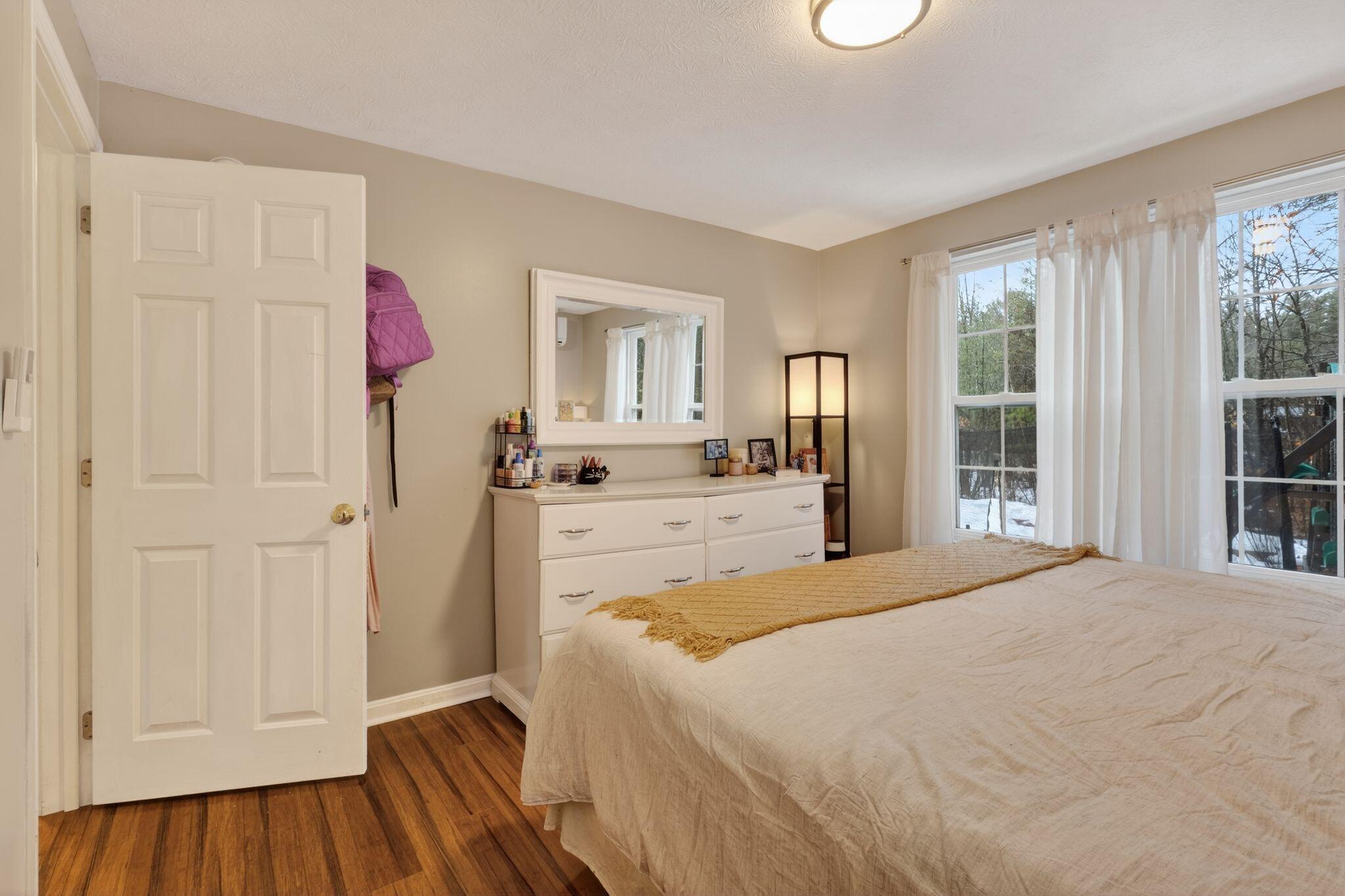 688 Townhouse Road East Waterboro, ME 04030 - Photo 18 of 26 688_Townhouse_Rd_052