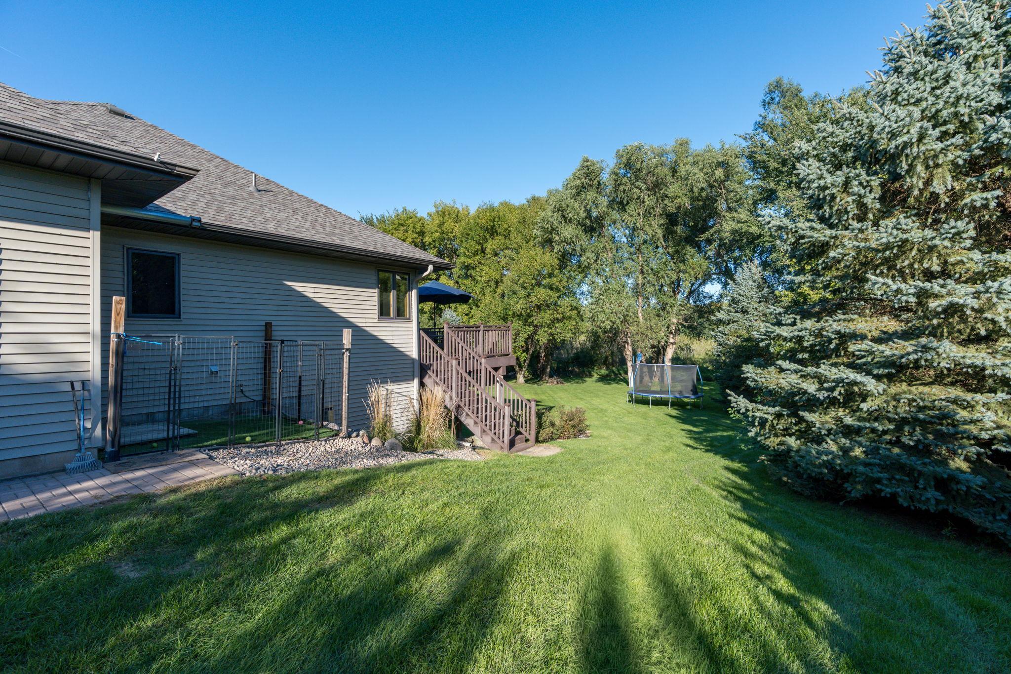 44229 Willow Road St. Peter, MN 56082 - Photo 44 of 57 Gallery Image 44