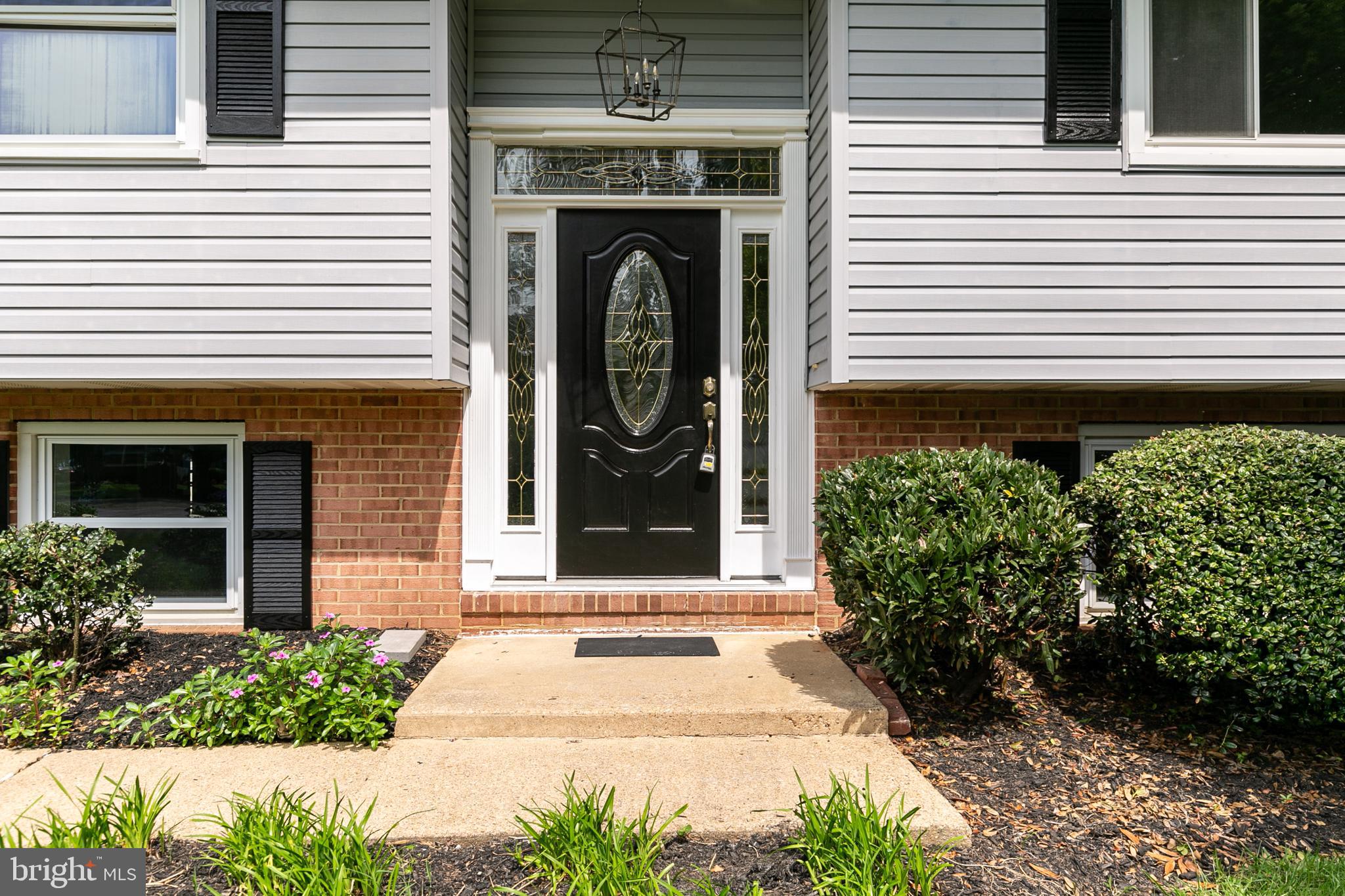 742 Whitehall Beach Road Annapolis, MD 21409 - Photo 4 of 124