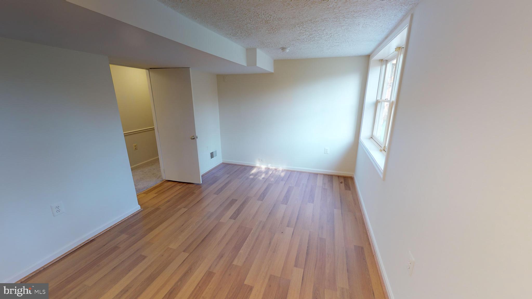 10601 Kinloch Road Silver Spring, MD 20903 - Photo 11 of 17 Bedroom