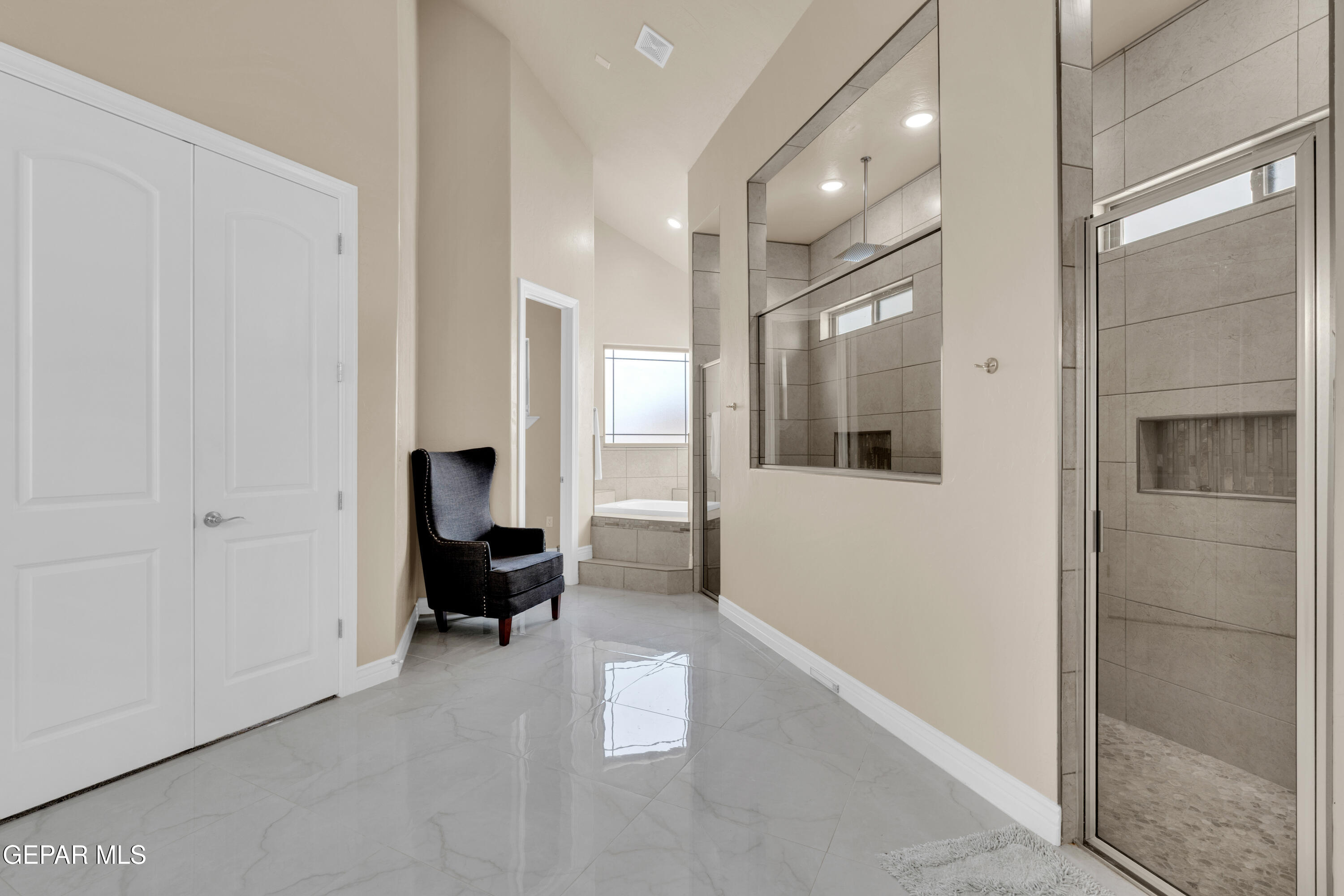 14509 Tierra Spring El Paso, TX 79938 - Photo 19 of 49 5 (8)