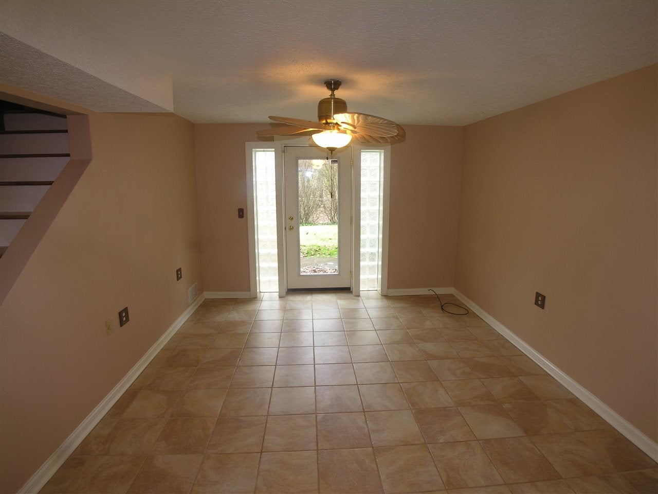 6160 Birkewood Road Huntington, WV 25705 - Photo 12 of 32 Gallery Image 12