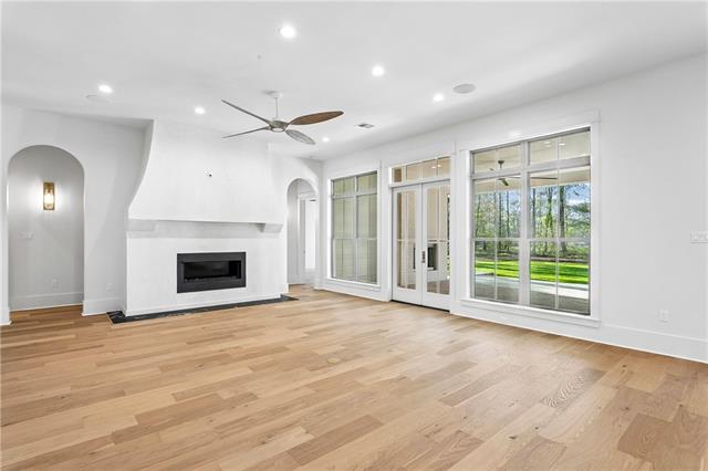 557 Brewster Road Madisonville, LA 70447 - Photo 11 of 32