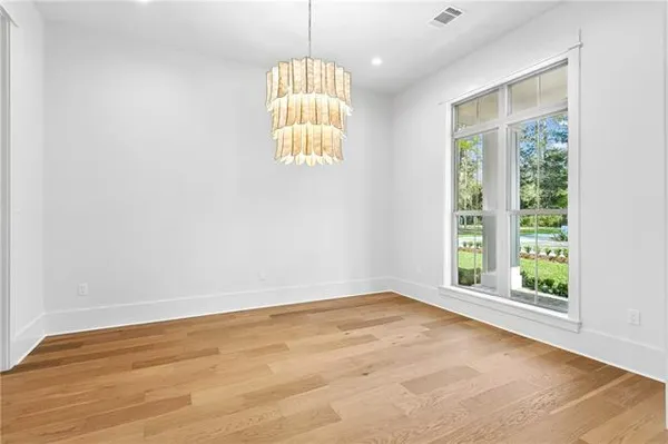 $1,650,000 | 557 Brewster Road, Madisonville, LA 70447