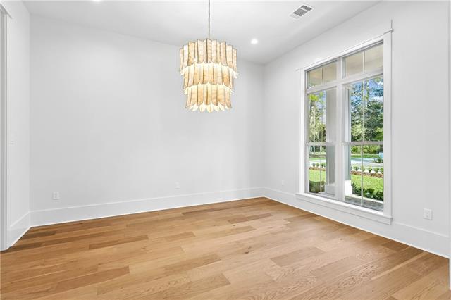 557 Brewster Road Madisonville, LA 70447 - Photo 12 of 32