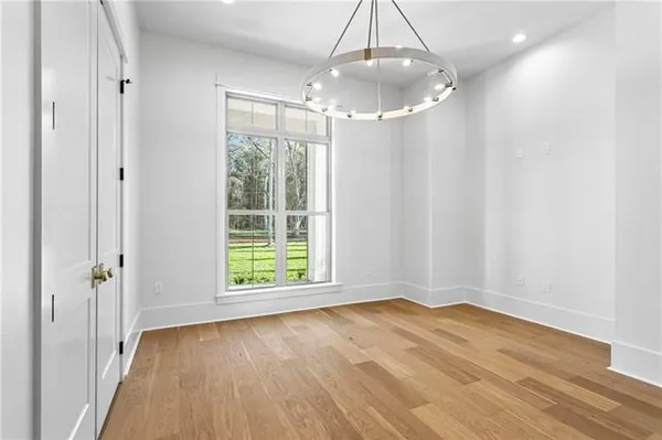 $1,650,000 | 557 Brewster Road, Madisonville, LA 70447