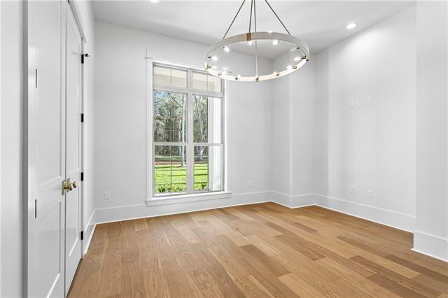 557 Brewster Road Madisonville, LA 70447 - Photo 13 of 32