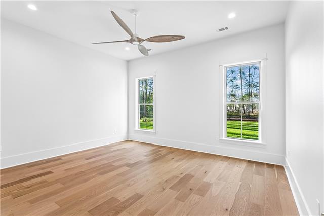 557 Brewster Road Madisonville, LA 70447 - Photo 14 of 32