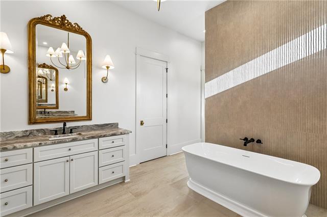 557 Brewster Road Madisonville, LA 70447 - Photo 15 of 32