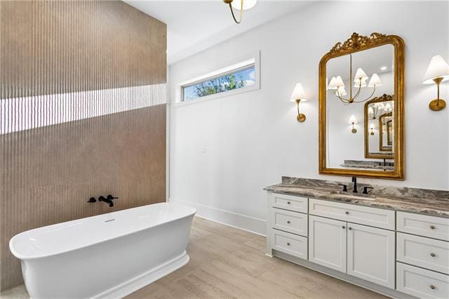 557 Brewster Road Madisonville, LA 70447 - Photo 16 of 32