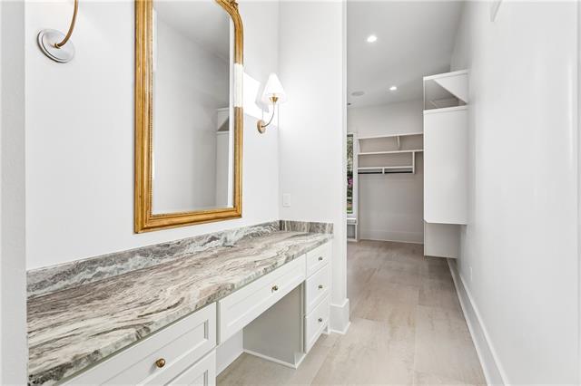 557 Brewster Road Madisonville, LA 70447 - Photo 17 of 32