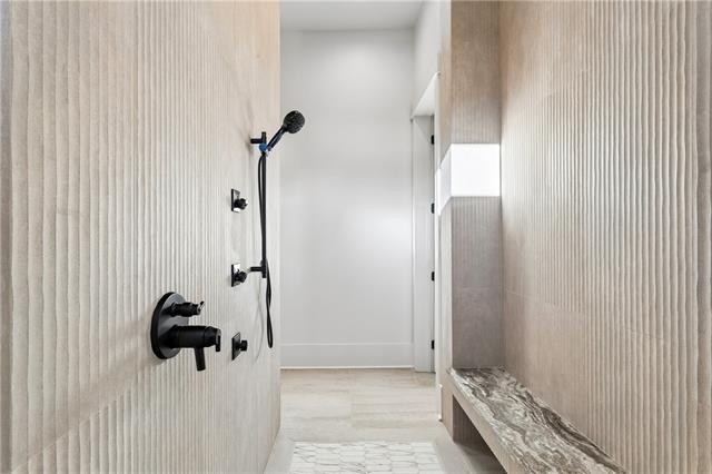 557 Brewster Road Madisonville, LA 70447 - Photo 18 of 32