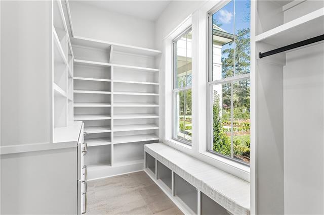 557 Brewster Road Madisonville, LA 70447 - Photo 19 of 32