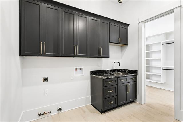 557 Brewster Road Madisonville, LA 70447 - Photo 20 of 32