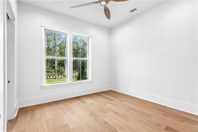 557 Brewster Road Madisonville, LA 70447 - Photo 21 of 32