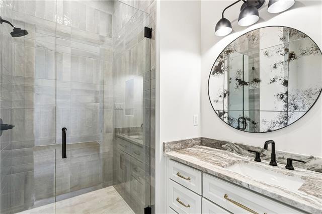 557 Brewster Road Madisonville, LA 70447 - Photo 22 of 32