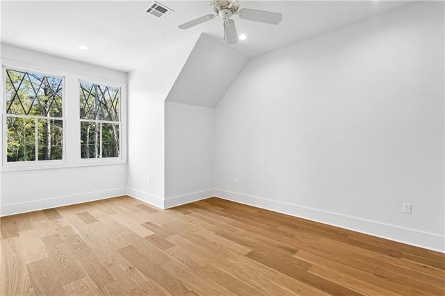 557 Brewster Road Madisonville, LA 70447 - Photo 23 of 32