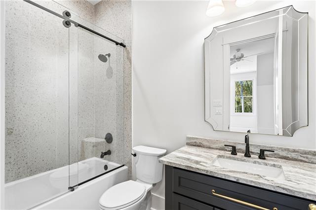 557 Brewster Road Madisonville, LA 70447 - Photo 24 of 32