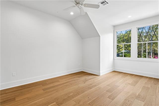 557 Brewster Road Madisonville, LA 70447 - Photo 25 of 32