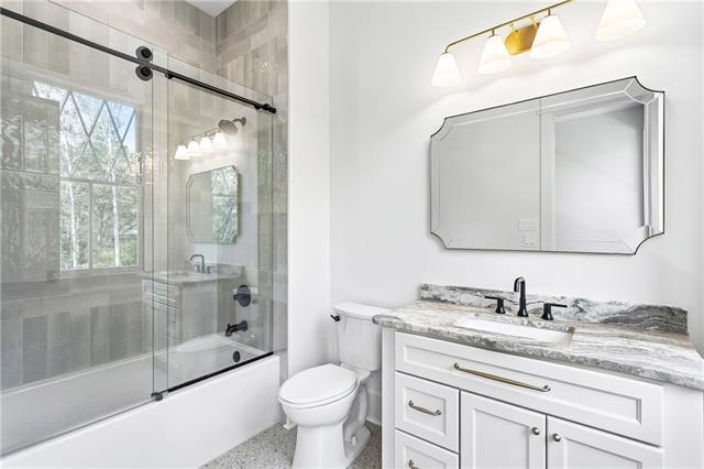 557 Brewster Road Madisonville, LA 70447 - Photo 26 of 32