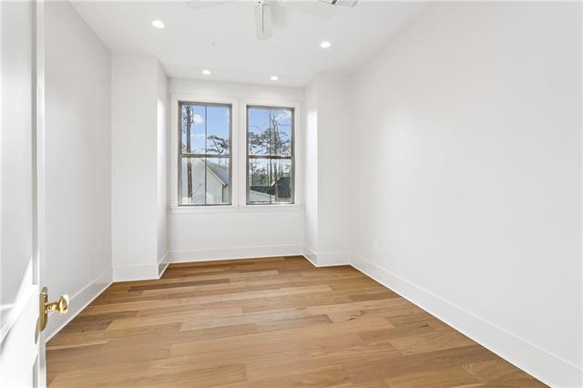 557 Brewster Road Madisonville, LA 70447 - Photo 27 of 32