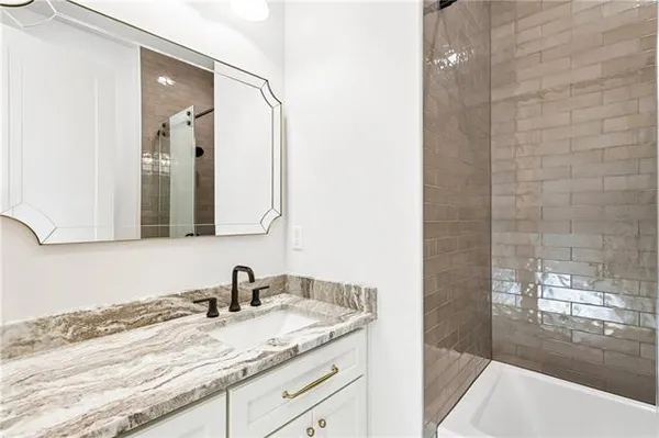 $1,650,000 | 557 Brewster Road, Madisonville, LA 70447