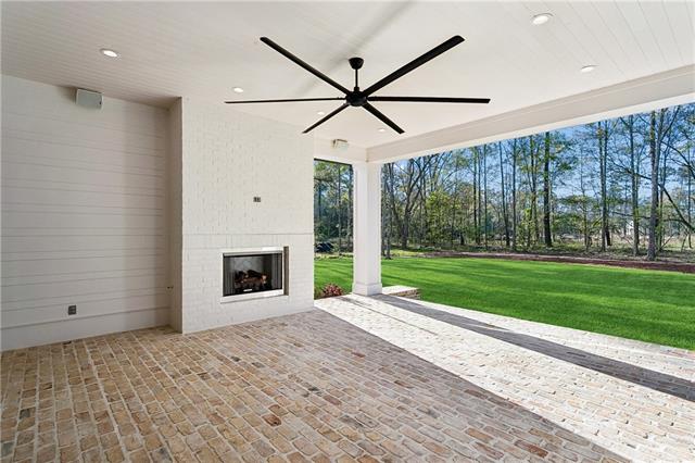 557 Brewster Road Madisonville, LA 70447 - Photo 30 of 32