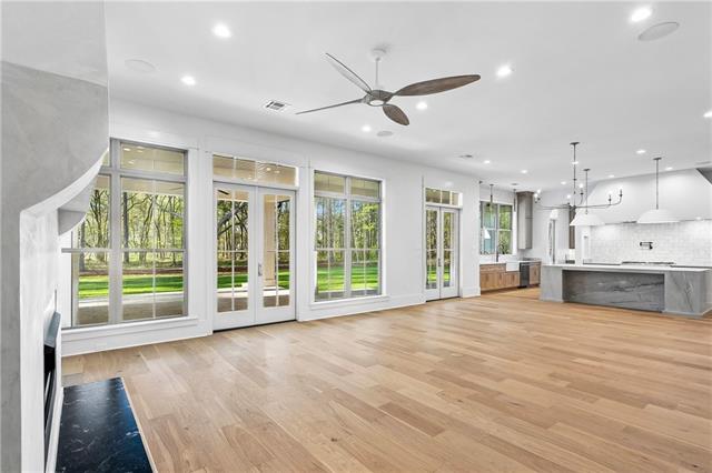 557 Brewster Road Madisonville, LA 70447 - Photo 3 of 32