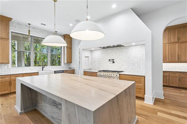 557 Brewster Road Madisonville, LA 70447 - Photo 5 of 32