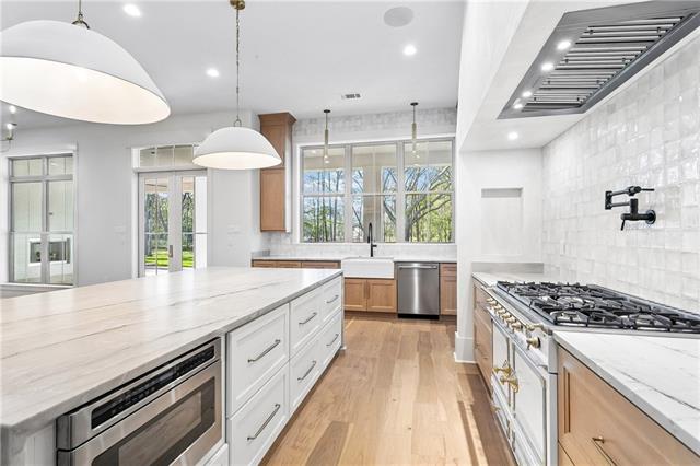 557 Brewster Road Madisonville, LA 70447 - Photo 6 of 32