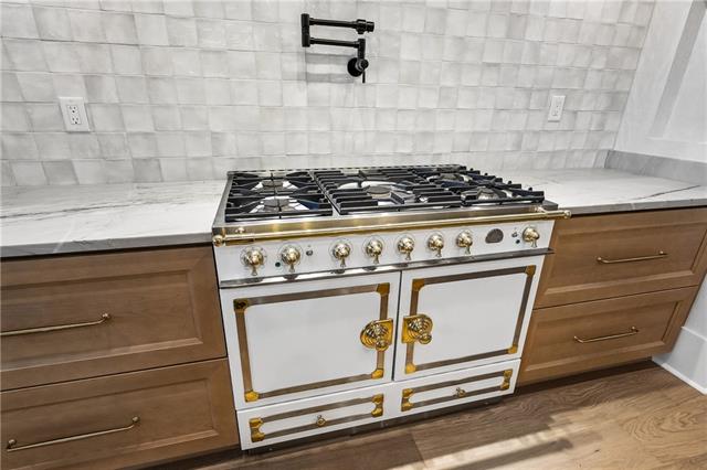 557 Brewster Road Madisonville, LA 70447 - Photo 7 of 32