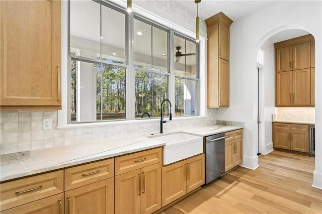 557 Brewster Road Madisonville, LA 70447 - Photo 8 of 32