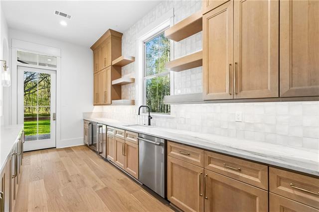 557 Brewster Road Madisonville, LA 70447 - Photo 9 of 32