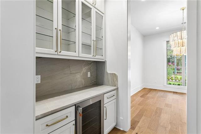 557 Brewster Road Madisonville, LA 70447 - Photo 10 of 32